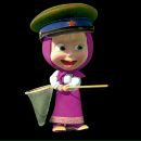 Андрій Денега фотография #1