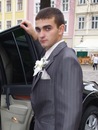 Віталій Сайко фотография #1