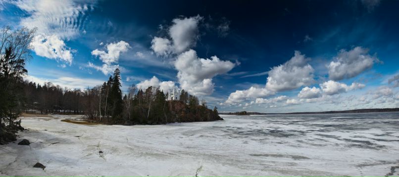 Пелот Петроченко фотография #41