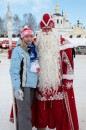 Фотография Капитоновой Екатерины