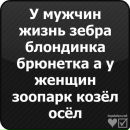 Ігор Мілка фотография #43 (источник - https://vk.com/id68218407)