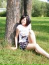 Фотография Тихоновой Натальи