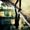 Лілічка Костишин фотография #3 (источник - https://vk.com/id55286929)