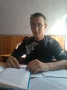 Дима Ткаченко фотография #37 (источник - https://vk.com/id104122684)