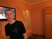 Игорь Сас фотография #19 (источник - https://vk.com/id12938763)