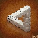 Вітя Стеців фотография #11 (источник - https://vk.com/id152957262)