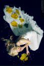 Фотография Спиридоновой Елизаветы