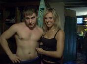 Фотография Шарова Вани