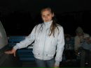 Світлана Пришляк фотография #15 (источник - https://vk.com/id116224613)