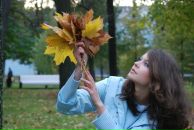 Фотография  