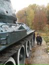 Андрій Ситник фотография #24 (источник - https://vk.com/id136899971)