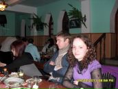 Міша Скалій фотография #14 (источник - https://vk.com/id44460208)