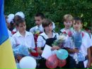 Сергій Семченко фотография #40 (источник - https://vk.com/id133499673)