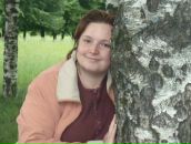 Фотография Митенковой Екатерины