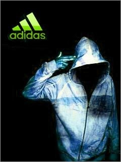 №10, Сергей Буряков №10, Сергей Буряков