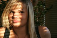 Маша Буграк фотография #32 (источник - https://vk.com/id2920292)