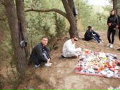 Андрій Шепелюк фотография #23 (источник - https://vk.com/id65900410)