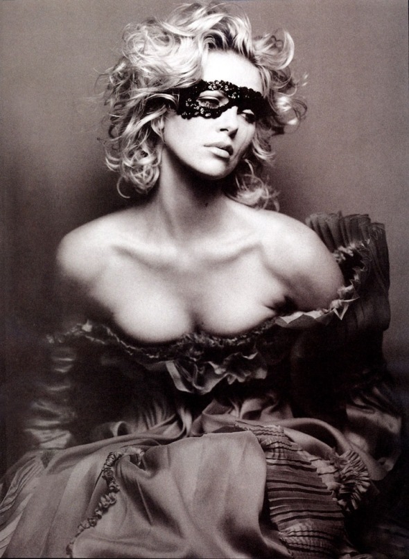 Elena Psekha фотография #20