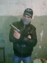 Сергей Очкась фотография #22 (источник - https://vk.com/id134789989)