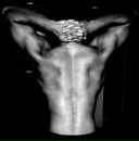 Фотография Сытника Макса