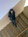 Наталя Тимків фотография #36 (источник - https://vk.com/id73885875)