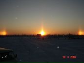 Фотография Ракитина Антона