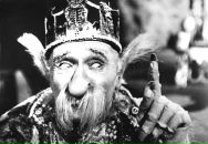 Фотография Плошкина Дмитрия