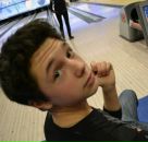 Max Буглаков фотография #2 (источник - https://vk.com/id11498307)