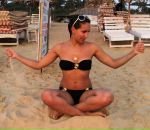 Фотография Бородиной Наташи