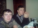 Роман Стахів фотография #3 (источник - https://vk.com/id71634765)