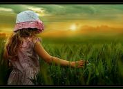 Фотография Фомичёвой Светы