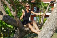 Фотография Никитиной Вероники