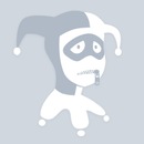 Может Крекер фотография #18 (источник - https://vk.com/id7029905)