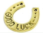 Максим Єрмоленко фотография #20 (источник - https://vk.com/id14074740)