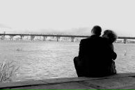 Ирина Яковлева фотография #4 (источник - https://vk.com/id2852546)