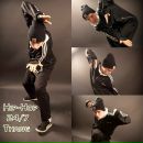 Κристина Οрлова фотография #7 (источник - https://vk.com/id170166360)