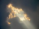 Фотография Анчикова Антона