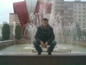 Фотография Логвинова Жени