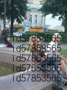 Лєра Ната фотография #9 (источник - https://vk.com/id57853565)
