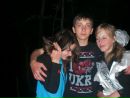 Коля Джус фотография #30 (источник - https://vk.com/id73391972)
