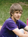 Ігор Бармак фотография #14 (источник - https://vk.com/id35985969)