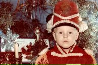 Фотография Симченкова Алексея