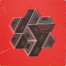 Фотография Попкова Сергея