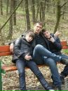 Вадим Гостєв фотография #45 (источник - https://vk.com/id104045231)
