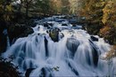 Аська Єндзура фотография #19 (источник - https://vk.com/id168879546)