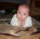 Фотография Петровны Екатерины