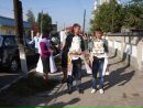 Вітя Борзовець фотография #8 (источник - https://vk.com/id147822879)
