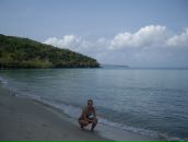 Фотография Никитиной Татьяны