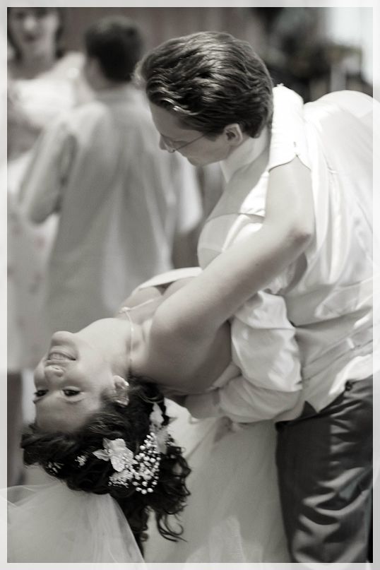 Eugene Akulich фотография #14