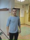 Фотография Mametov Shamil'